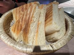 -有位虾匠·胶东小馆(市北店)