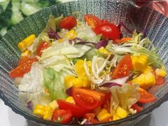 -阿露佳·舌尖上的安吉菜