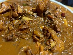 -黄家食府(清河东路店)