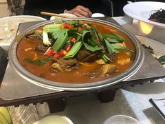 -三品香·江浙菜(松江九谊店)