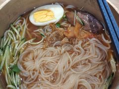 -故宫餐厅(景运门店)