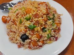 -小飞象葡国餐