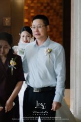 -Lady  Jane高端婚纱礼服馆