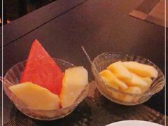 -爱乐国际温泉水疗会