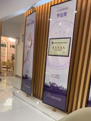 -美莱医学美容医院