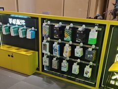 -爱回收(万象城店)