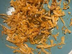 -八府香鸭·啫啫煲(华山路店)