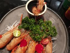 -忆家一宴(大木桥路旗舰店)