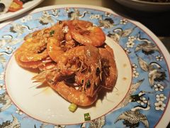 -探花·意境江南菜·唐伯虎文化体验店·松鼠桂鱼(观前店)
