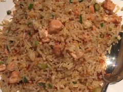 -同乐海鲜(乌节路中央店)