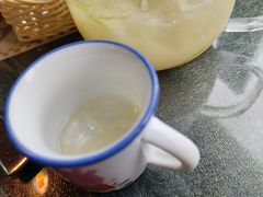 -美森西餐厅(曙光大道店)
