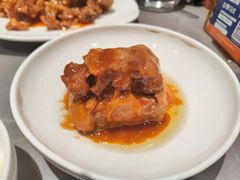 -燕春楼(海河华鼎店)