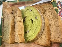 -城堡俄式西餐厅(中央大街索道店)