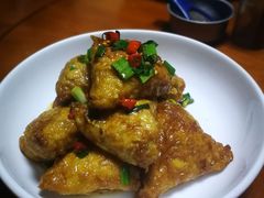 -全乐鱼馆·淳牌有机鱼直营店