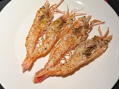 -小火花·干式熟成牛排馆Spark SteakHouse(剑桥郡店)