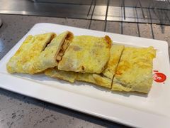 -邢氏老太太烧烤(南山店)