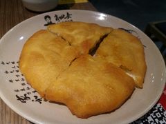 -肖四女乐山跷脚牛肉(世博源店)