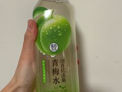 -盒马鲜生(顺义店)