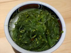 -Tuna maki寿司(园区永旺店)