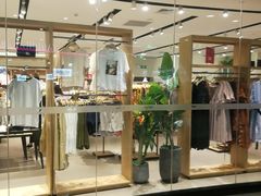 -百佳华佳漾里(坂田店)
