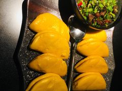 -凤凰湘语·海派湘菜(浦东旗舰店)