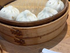 -草包包子铺(宽厚里店)