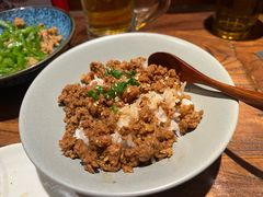 -Fukumimi·美醉堂 居酒屋(金尚店)