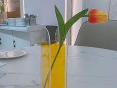 -意国小镇披萨牛排餐厅(万达广场店)