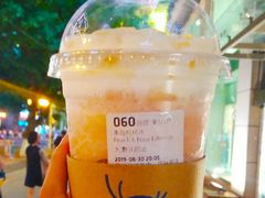 -瑞幸咖啡(解放碑英利大融城店)