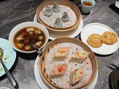 -平山宴(瘦西湖店)