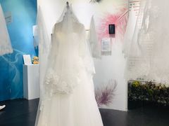 -星空失恋博物馆(双子塔旗舰店)