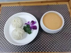 -金月汇月子会所(咸阳世纪大道店)