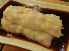 -添好运点心专门店(sm mega mall)