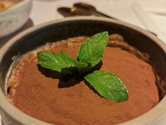-Osteria Garden 生蚝花园餐厅(原进贤路店)