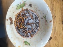 江南春面馆(雨花店)-泰顺江南春面馆