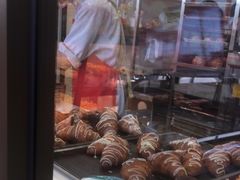 -味多美蛋糕(安定门店)