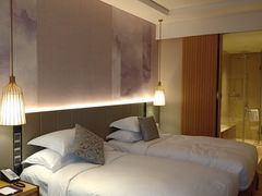 -湖州皇冠假日酒店-彩丰楼中餐厅