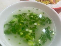 -京门活鱼馆·鱼火锅(百子湾（原红庙）店)