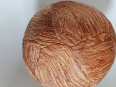 阿华田爆浆球-好利来(五一广场店)