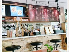 -邻与咖啡(鼎太风华店)