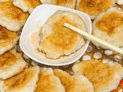-五稻厨房粤西菜(新闻店)