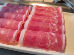 -海底捞火锅(珠影星光城夜宵主题店)