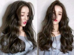 -BHG Hair Salon
