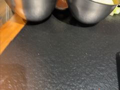 -炽城·烤肉名家(鸿达中央广场店)