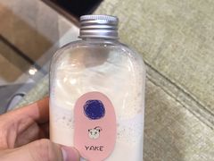 -西藏饭店·亚克·食光自助餐厅(文殊院店)