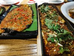 -别院里音乐餐酒吧(双流航空港店)