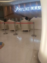 点击看大图 -深圳美莱医疗美容医院