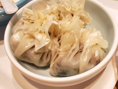 -好人民间小吃·番茄鱼酸菜鱼(木渎悠方店)