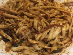 -大海碗·京菜炸酱面(雍和宫店)