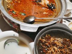 -解家河南菜(金水路店)